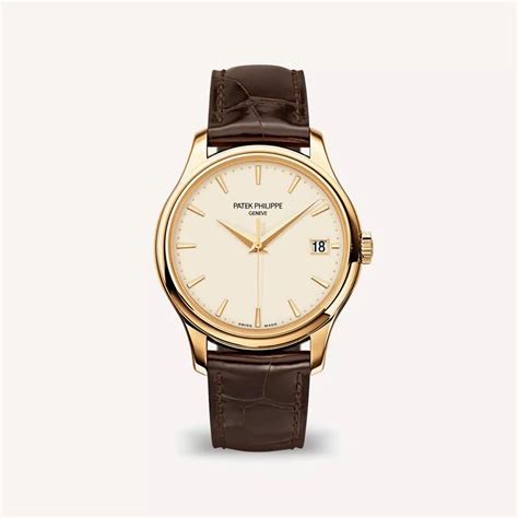 what is cheapest patek philippe|cheapest patek philippe model.